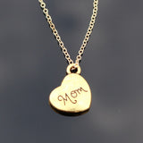 Feather Wing Dragon Short Chain Clavicle Necklace