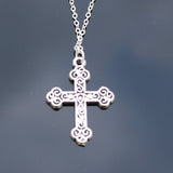 Feather Wing Dragon Short Chain Clavicle Necklace