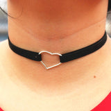 Necklace For Women Chain Jewelry