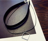 Necklace For Women Chain Jewelry