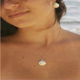 Differen Style Necklaces for Women