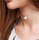 Differen Style Necklaces for Women