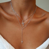 Fashion Necklace For Women