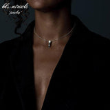 Fashion Necklace For Women