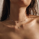 Fashion Necklace For Women