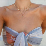 Fashion Necklace For Women