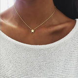 Pearl Necklaces Pendants for Women
