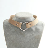 Meajoe Trendy Sexy Punk Jewelry